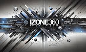 IzoneMedia360.com