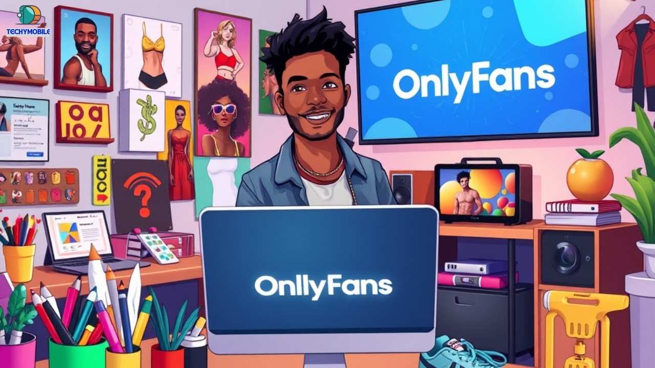 JuicyJoycey OnlyFans