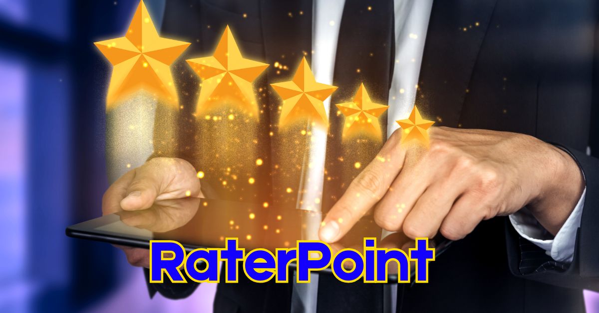 RaterPoint