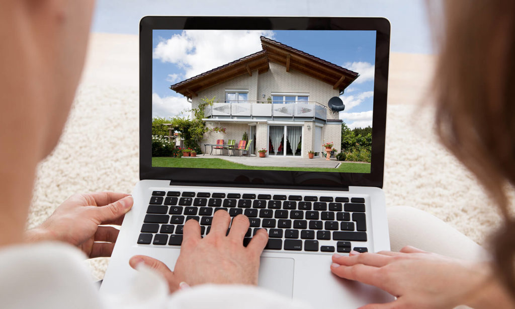 Real Estate: Your Ultimate Guide to Smart Property Investments