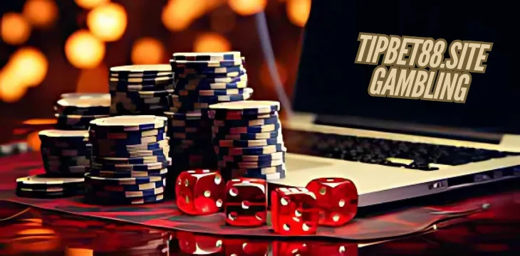 Everything You Need to Know About Tipbet88.site Gambling: A Simple Guide